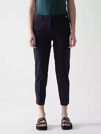 CAMBIO | Chino KARINA | 
